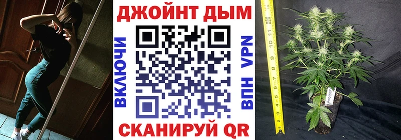 Шишки марихуана Bruce Banner Новый Уренгой